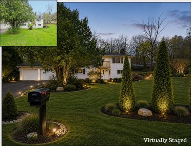 517 Highland Dr, Baraboo, WI, 53913