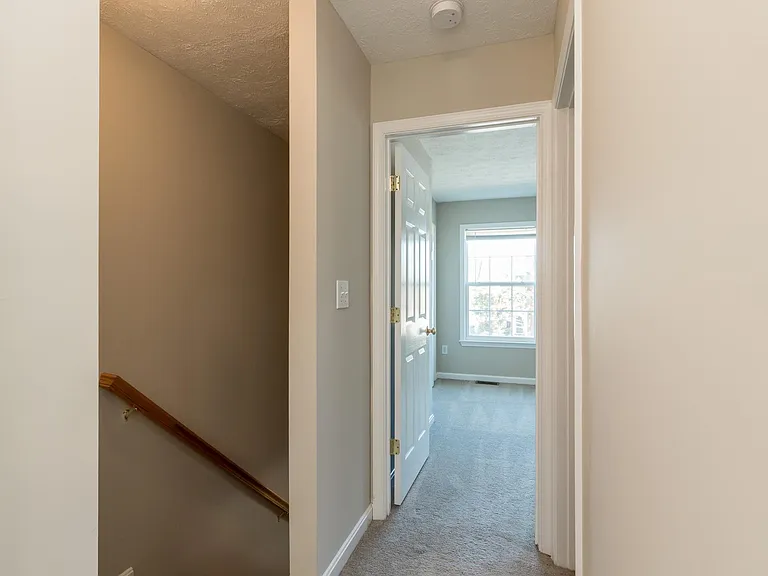 9802 W Midland Way — Photo 17
