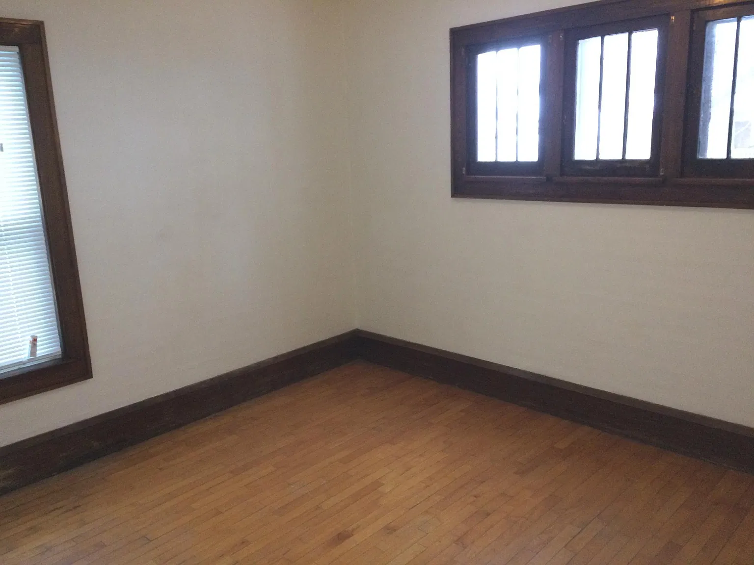1 bed, 1000 sqft, $895 — Photo 3
