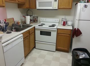 701 W Cary St APT 7, Richmond, VA 23220
