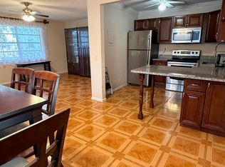 423 Monaco Park #I, Delray Beach, FL 33446