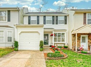 159 Baker Ave, Atco, NJ 08004