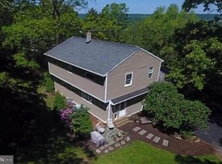 36 Fahnestock Rd, Malvern, PA 19355