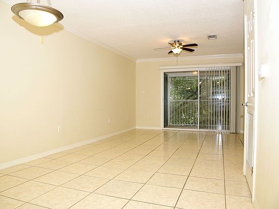 3rd image of 4276 Calinda Ln APT 143