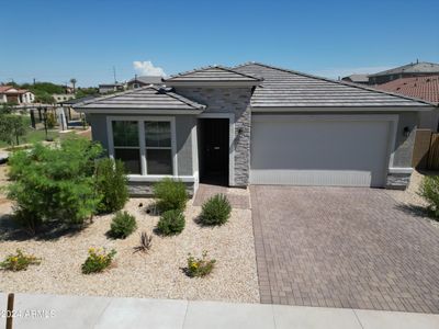 15726 W Monroe St, Goodyear, AZ, 85338