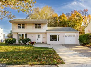 103 Great Oak Rd, Voorhees, NJ 08043