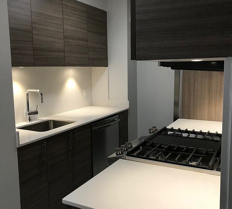 1st image of 210 W 89th St APT 11F