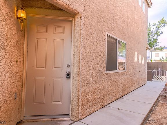 5th image of 3122 Sunrise Cove Ave