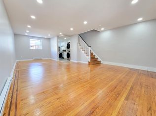4631 Naples St, Philadelphia, PA 19124