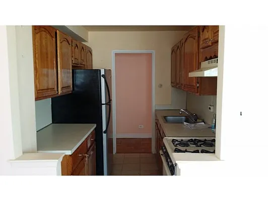 Sold by Elbe Real Estate Inc | media 4