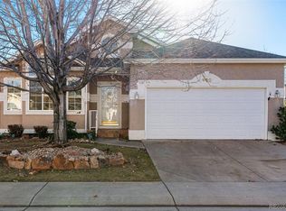 966 Champion Cir, Longmont, CO 80503