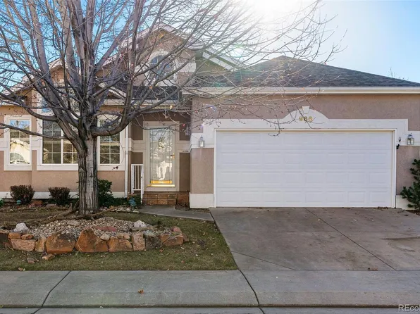 966 Champion Circle, Longmont, CO 80503
