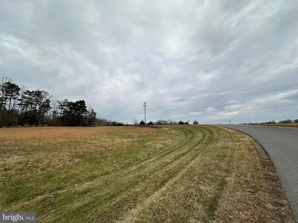 LOT-42B Lands End Dr, Orange, VA 22960