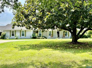 15267 E Limestone Rd LOT 0, Harvest, AL 35749