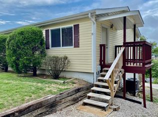 1274 Osage Beach Rd UNIT C, Osage Beach, MO 65065