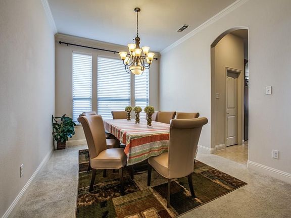 5th image of 603 Paint Creek Ct