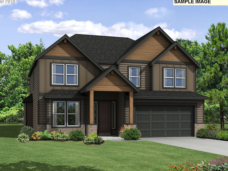 1st image of 11110 NE 97th Ave