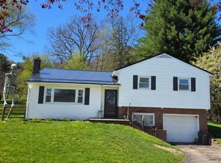 1435 State Route 17c, Barton, NY 13734