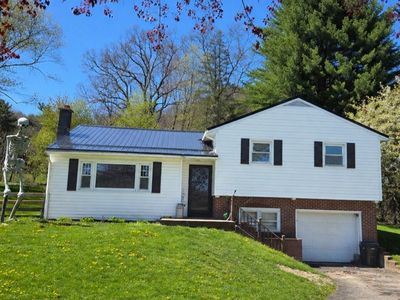 1435 State Route 17c, Barton, NY, 13734