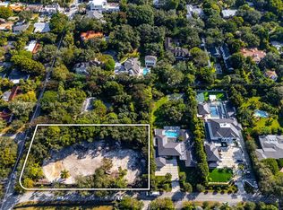 5396 SW 80th St, Miami, FL 33143