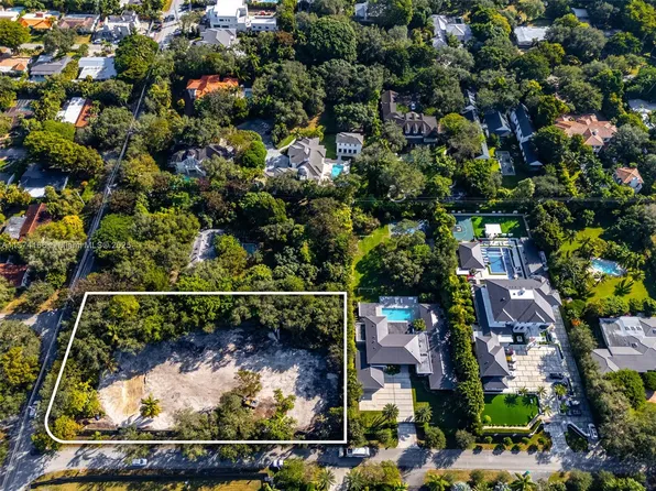 5396 SW 80th St, Miami, FL 33143