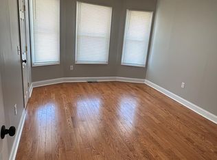 357 Pearl St #5, Bridgeport, CT 06608