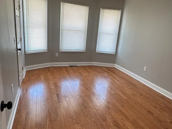 357 Pearl St, Bridgeport, CT