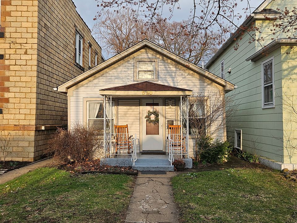 1st image of 530 Circle Ave