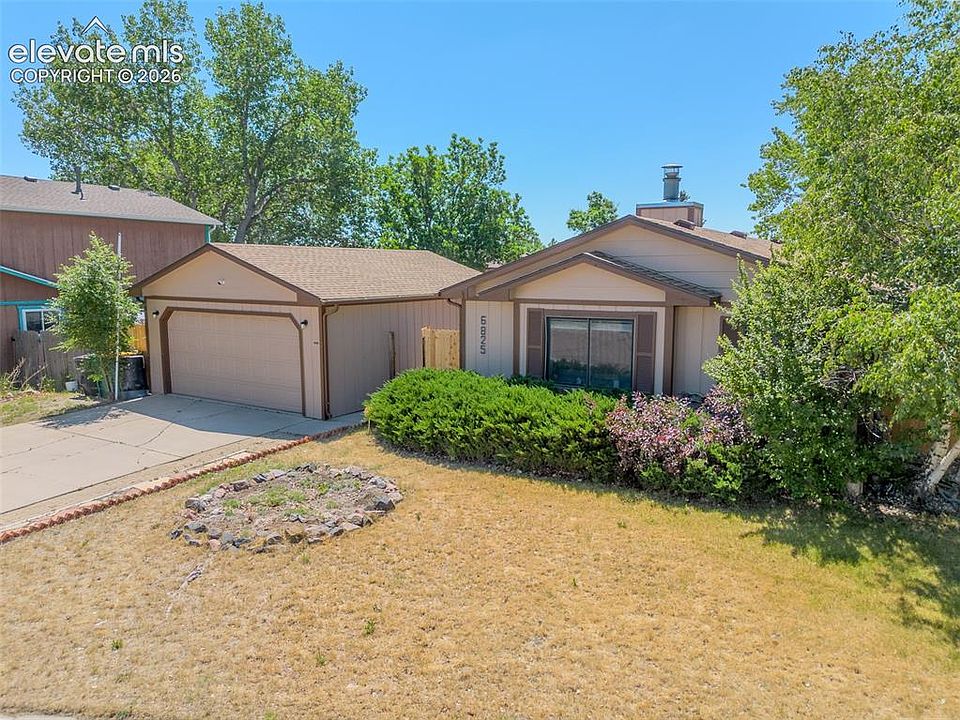 1st image of 6825 Cory Pl
