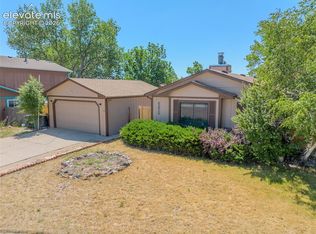 6825 Cory Pl, Colorado Springs, CO 80915