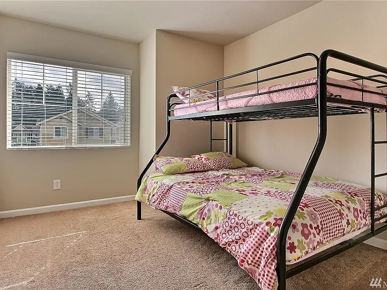 8840 Jayden St NE — Photo 14