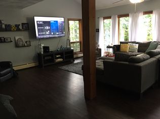 294 Knight Rd, Vestal, NY 13850