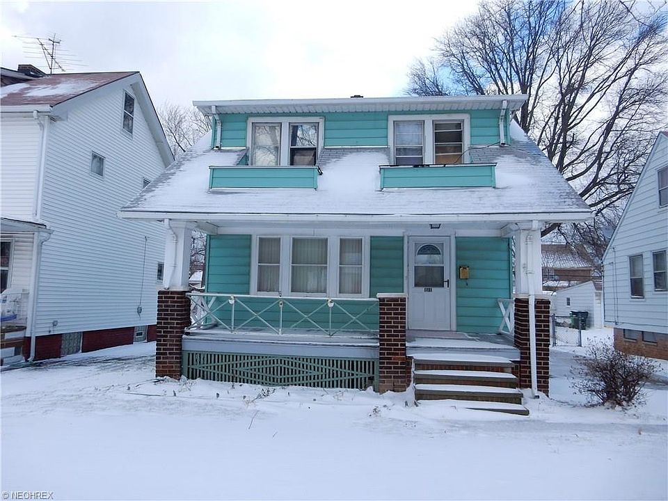 1st image of 1501 E 195th St