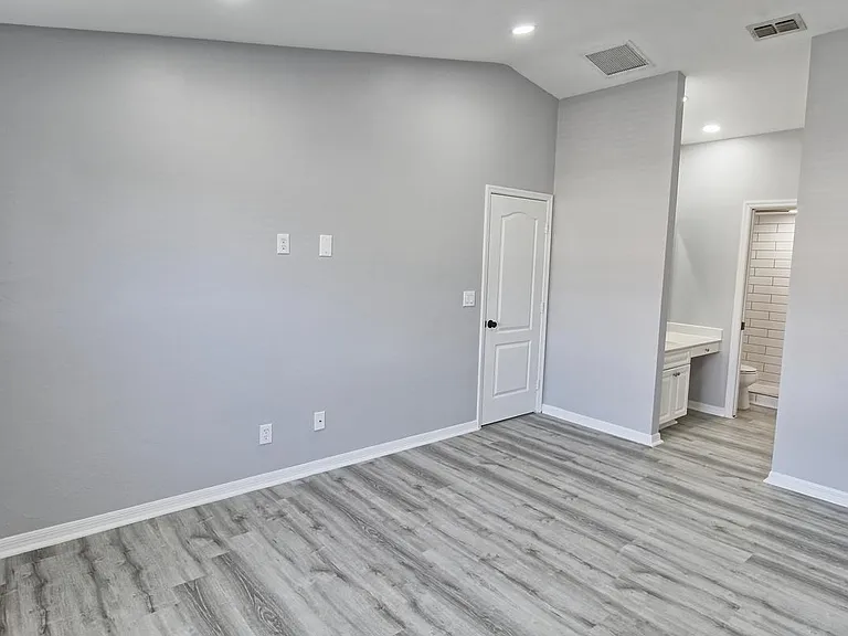 13247 Whitehaven Ln #708 — Photo 16