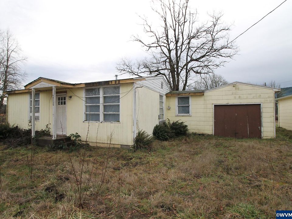 46420 Lyons Mill City Dr, Lyons, OR 97358 MLS 801029 Zillow