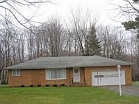 1st image of 8328 Overlook Ave