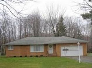 8328 Overlook Ave, Broadview Heights, OH 44147