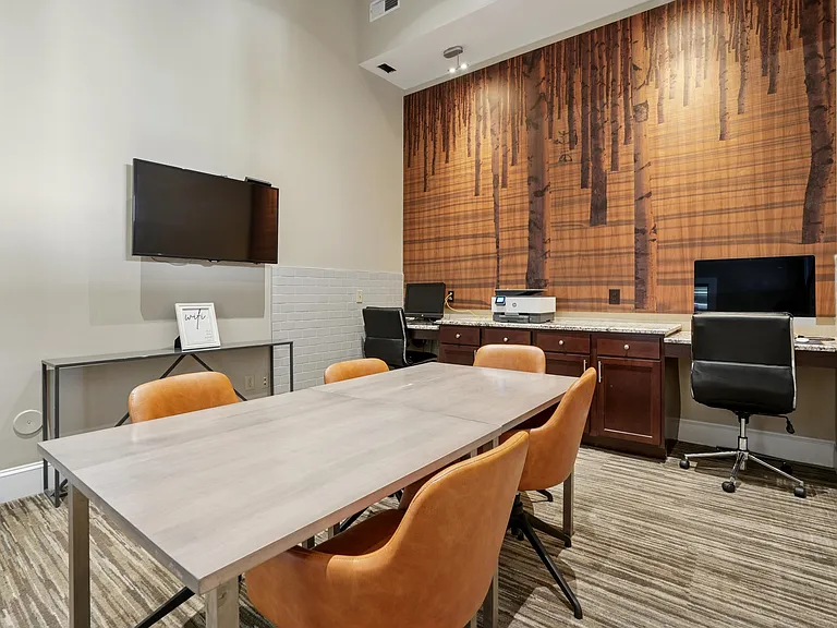 Greylyn Estates — Photo 18