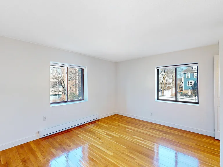 175 W Wyoming Ave #38 — Photo 8
