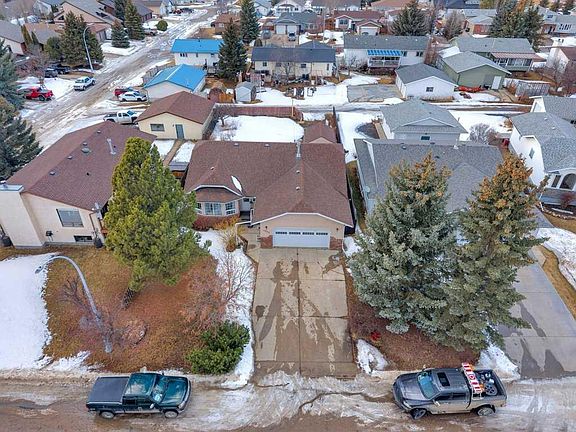 3rd image of 4606 E 53rd St