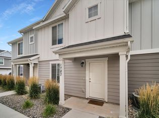 1787 N 1260 E, Payson, UT 84651