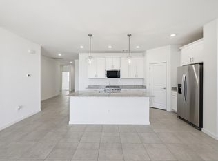 30572 W Creosote Way, Buckeye, AZ 85396