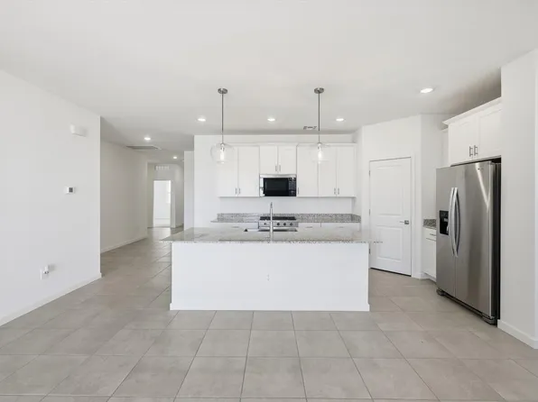 2498 E Enantio Rd, San Tan Valley, AZ 85143