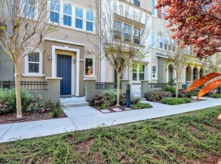 1581 Shore Pl UNIT 2, Santa Clara, CA 95054