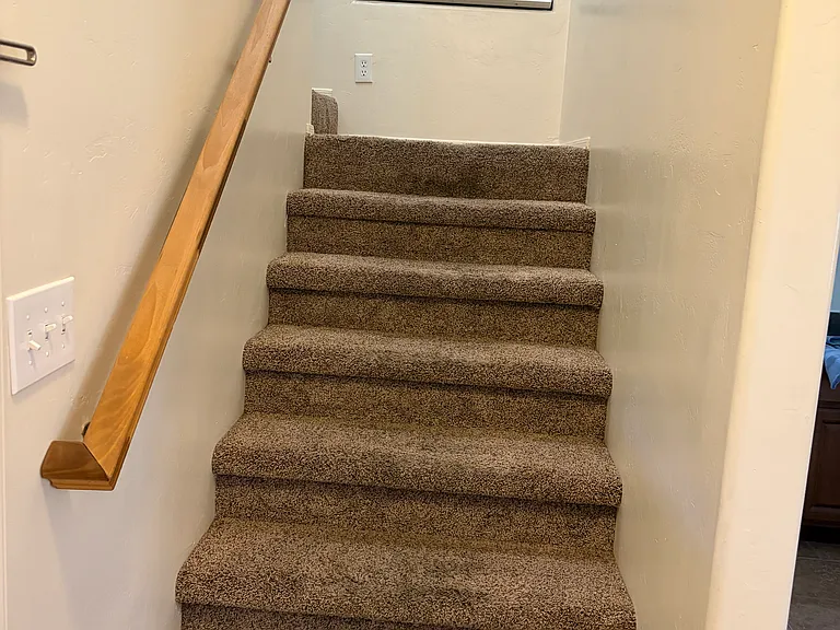 3045 N Estrella Ave — Photo 8