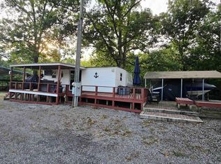 4 Victory Ln, Marion, IL 62959