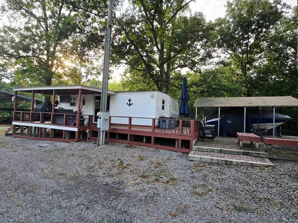 4 Victory Ln, Marion, IL 62959