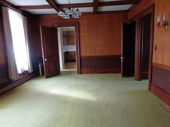 5th image of 125 New York Ave