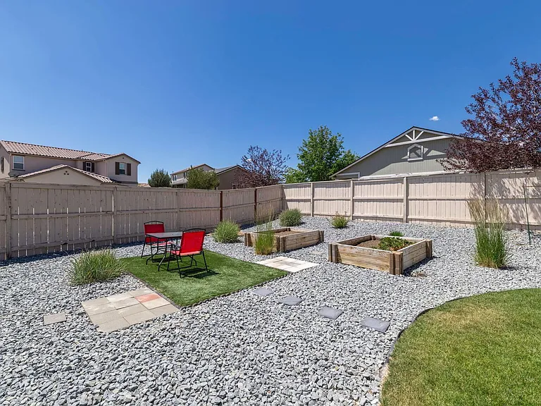 10687 Walton Park Dr — Photo 20