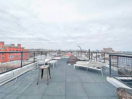 Rented by Doorway NYC, LLC | media 22